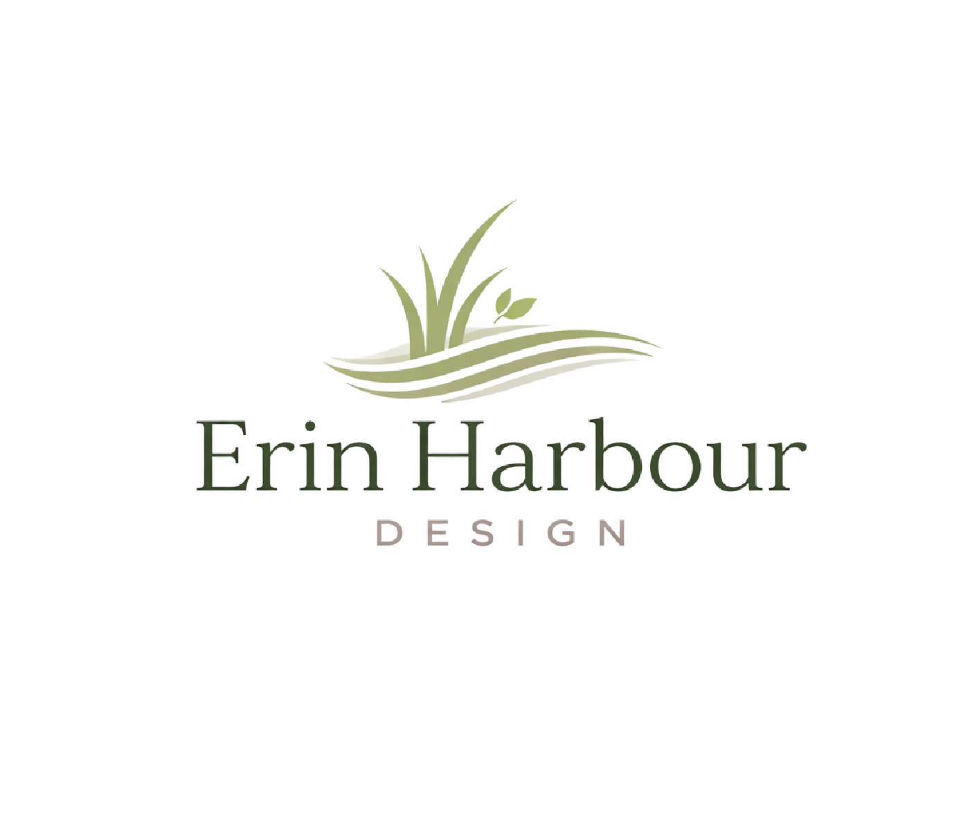 Logo-Design von AlphaDezin3 für dieses Projekt | Design #37041769