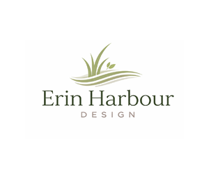 Logo Design by AlphaDezin3 for this project | Design: #37041769