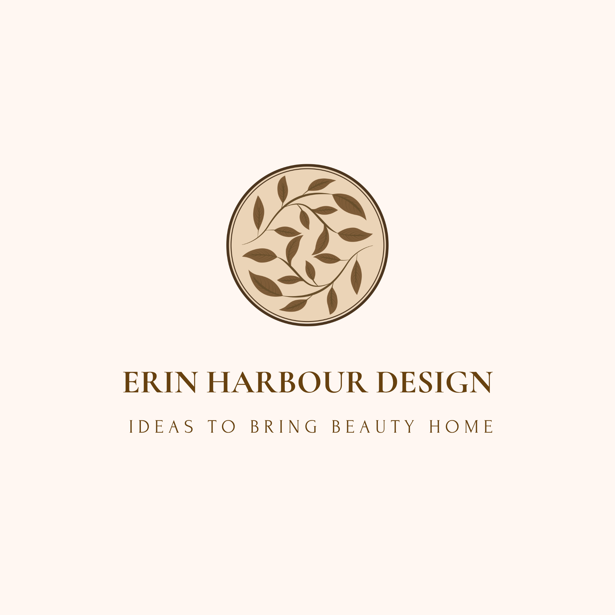 Logo Design by Med Hed for this project | Design #37063498