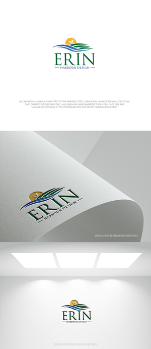 Logo Design by zebronicgraphic for this project | Design: #37042511