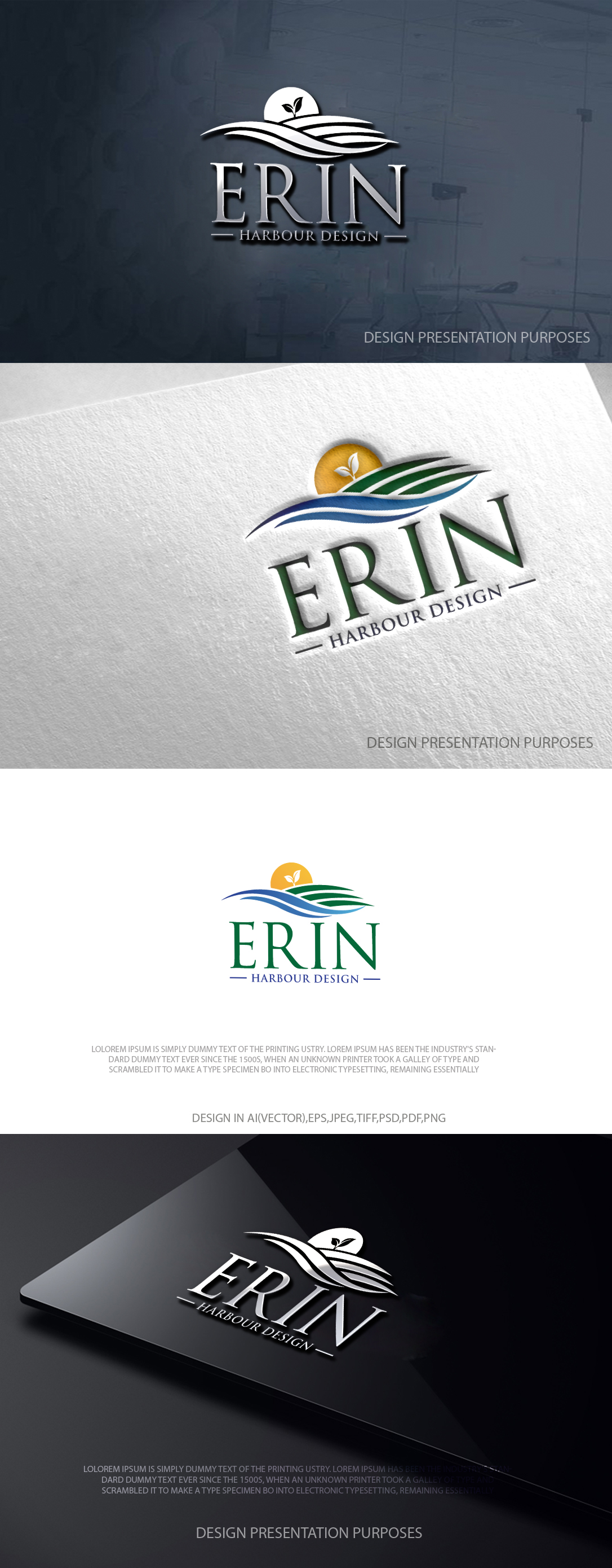 Logo-Design von zebronicgraphic für dieses Projekt | Design #37042513