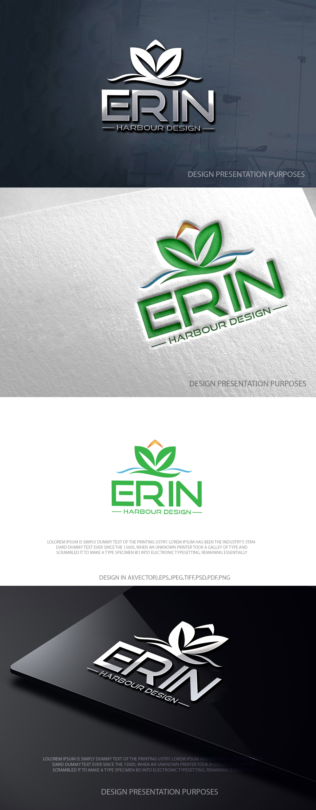 Logo-Design von zebronicgraphic für dieses Projekt | Design #37042514