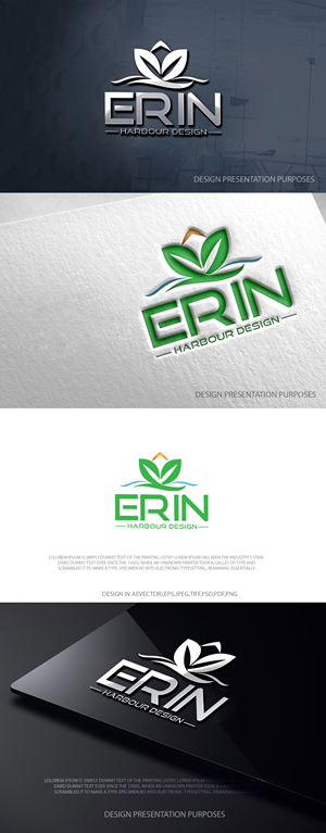 Logo Design by zebronicgraphic for this project | Design: #37042514