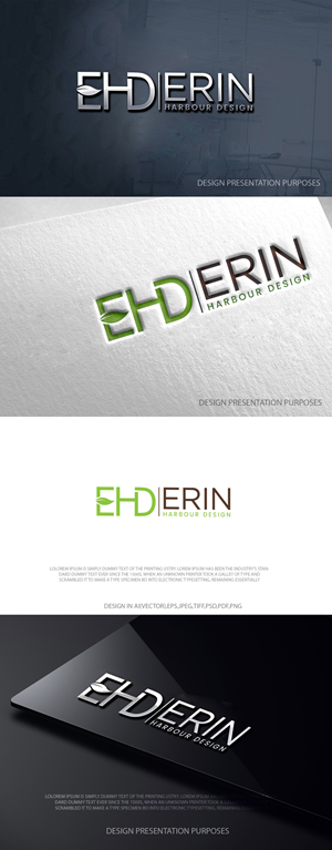 Logo Design by zebronicgraphic for this project | Design: #37042516
