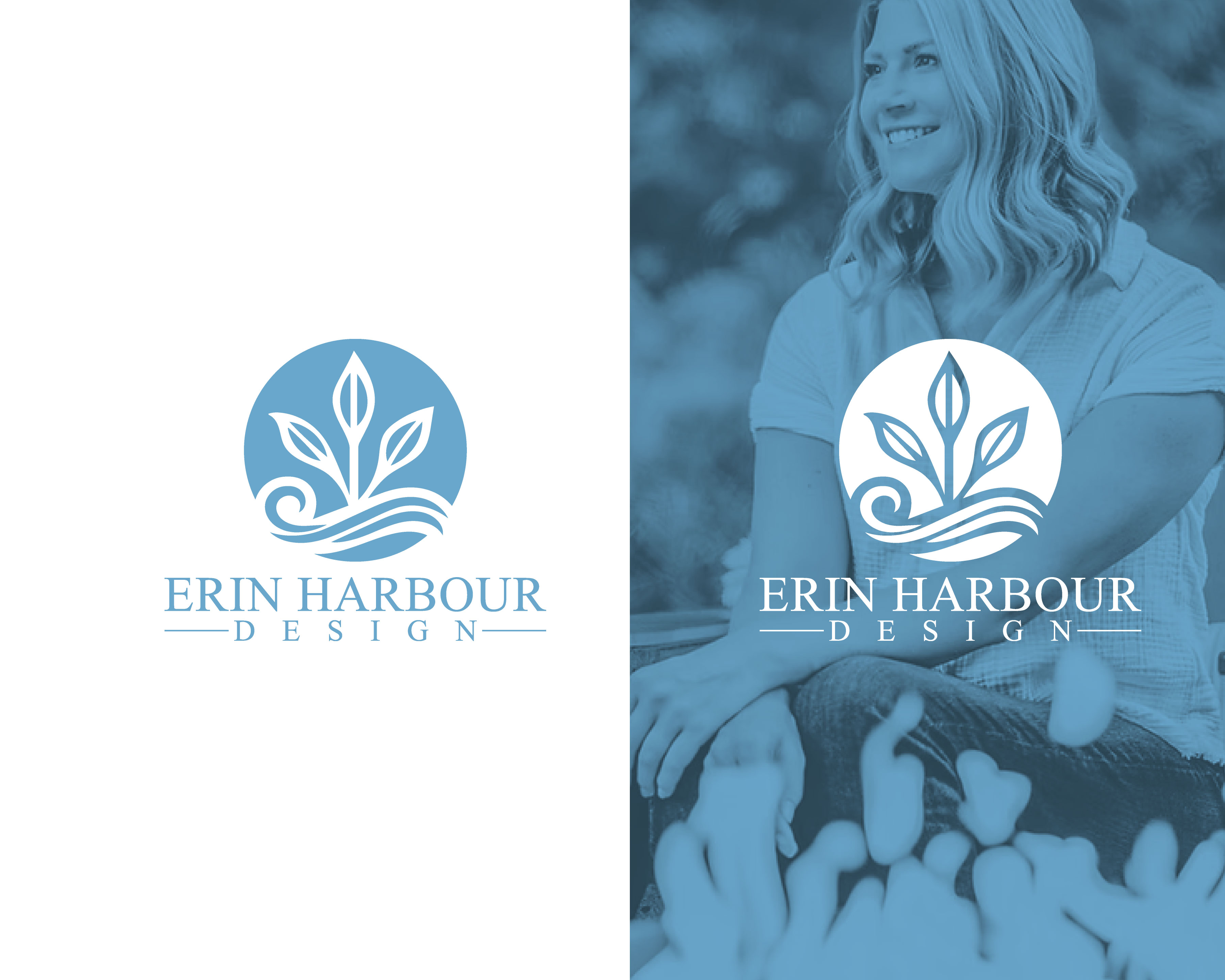 Logo-Design von aexoagency für dieses Projekt | Design #37041355