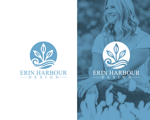 Logo Design by aexoagency for this project | Design: #37041355