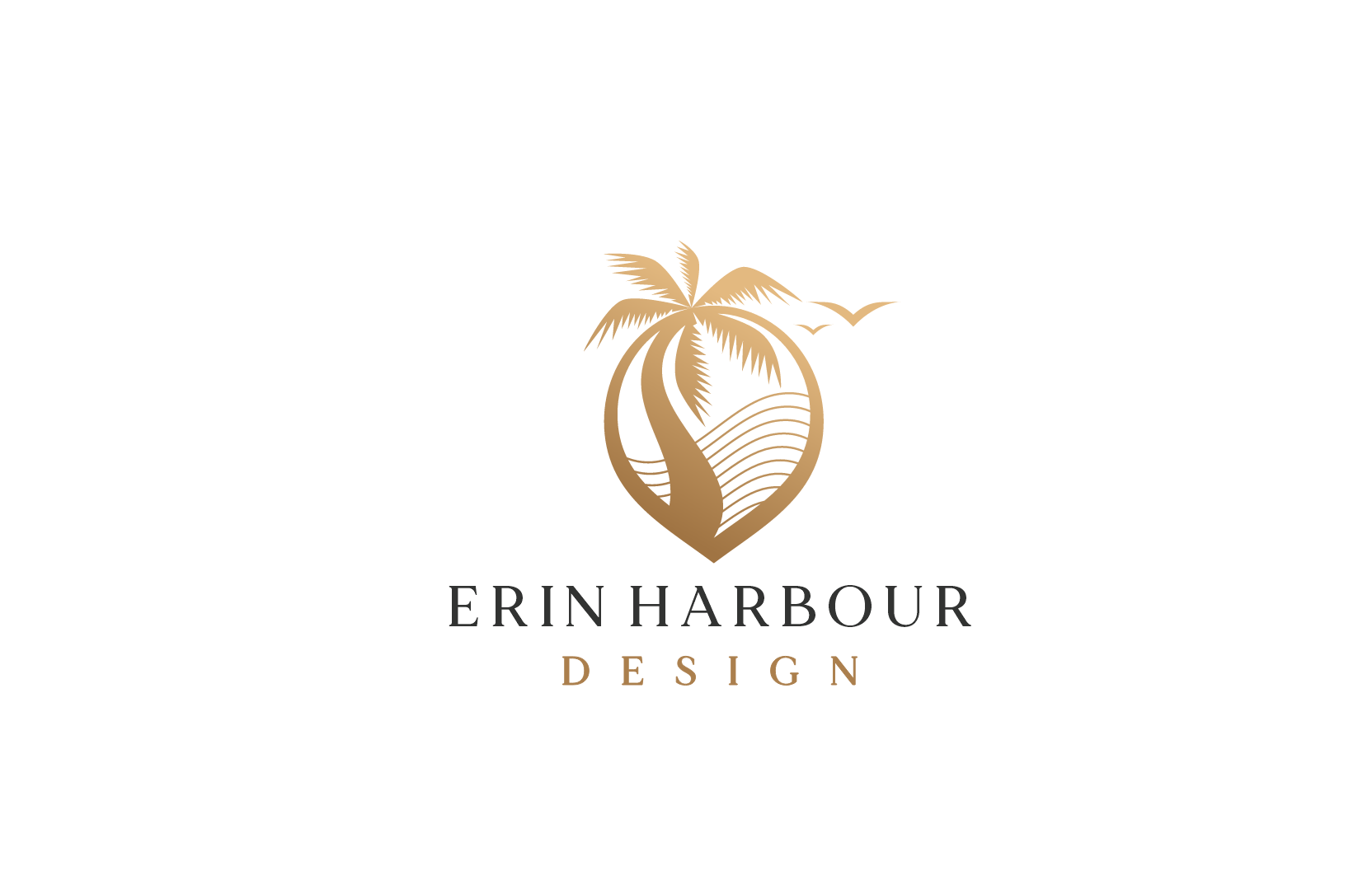 Logo-Design von Stelery für dieses Projekt | Design #37064991