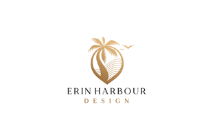 Logo Design by Stelery for this project | Design: #37064991