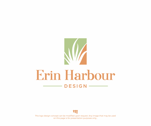 Logo Design by MBARO for this project | Design: #37063408