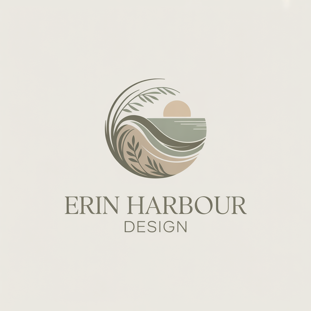 Logo Design by Minang Art_Studio for this project | Design #37065506