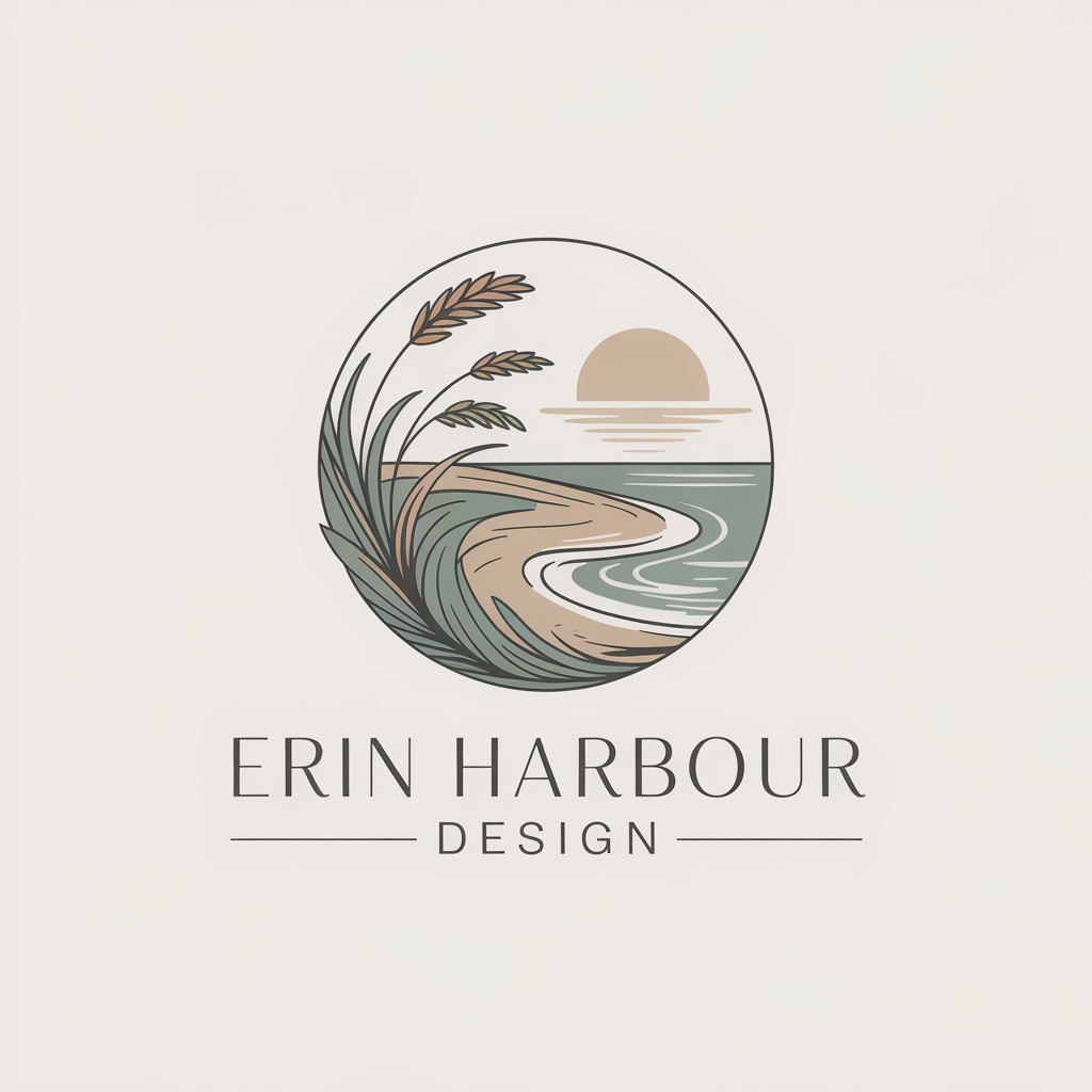 Logo Design by Minang Art_Studio for this project | Design #37065507