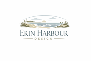 Logo Design by Minang Art_Studio for this project | Design: #37065573