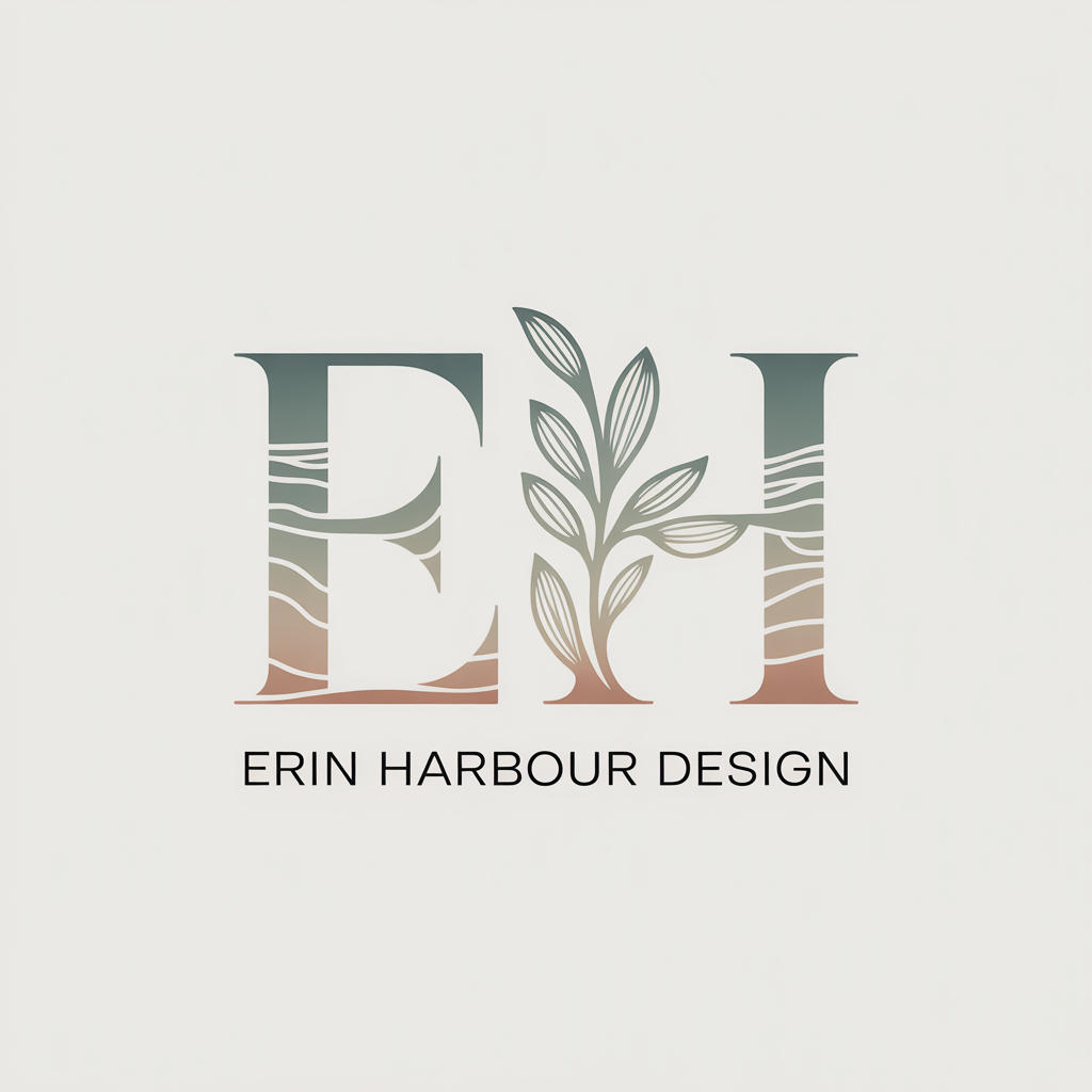 Logo-Design von Minang Art_Studio für dieses Projekt | Design #37065575