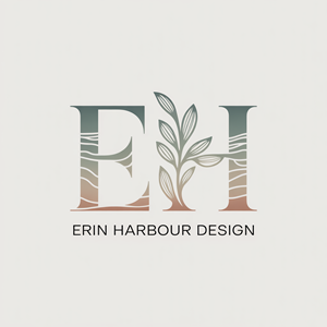 Logo Design by Minang Art_Studio for this project | Design: #37065575