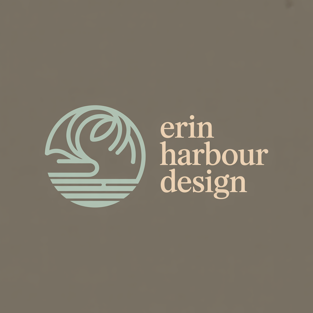 Logo-Design von Minang Art_Studio für dieses Projekt | Design #37065576