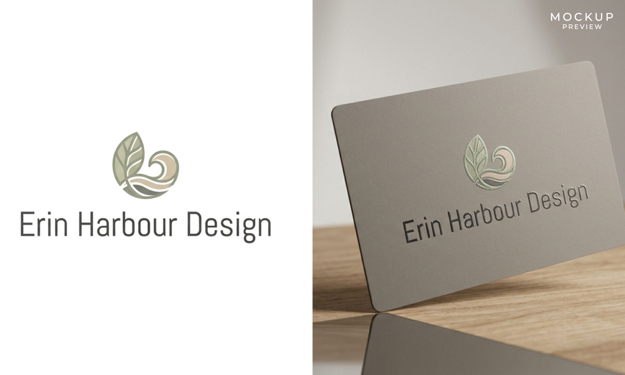 Logo-Design von UAD DESIGNS für dieses Projekt | Design #37056934