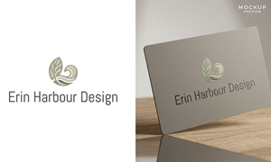Logo Design by UAD DESIGNS for this project | Design: #37056934