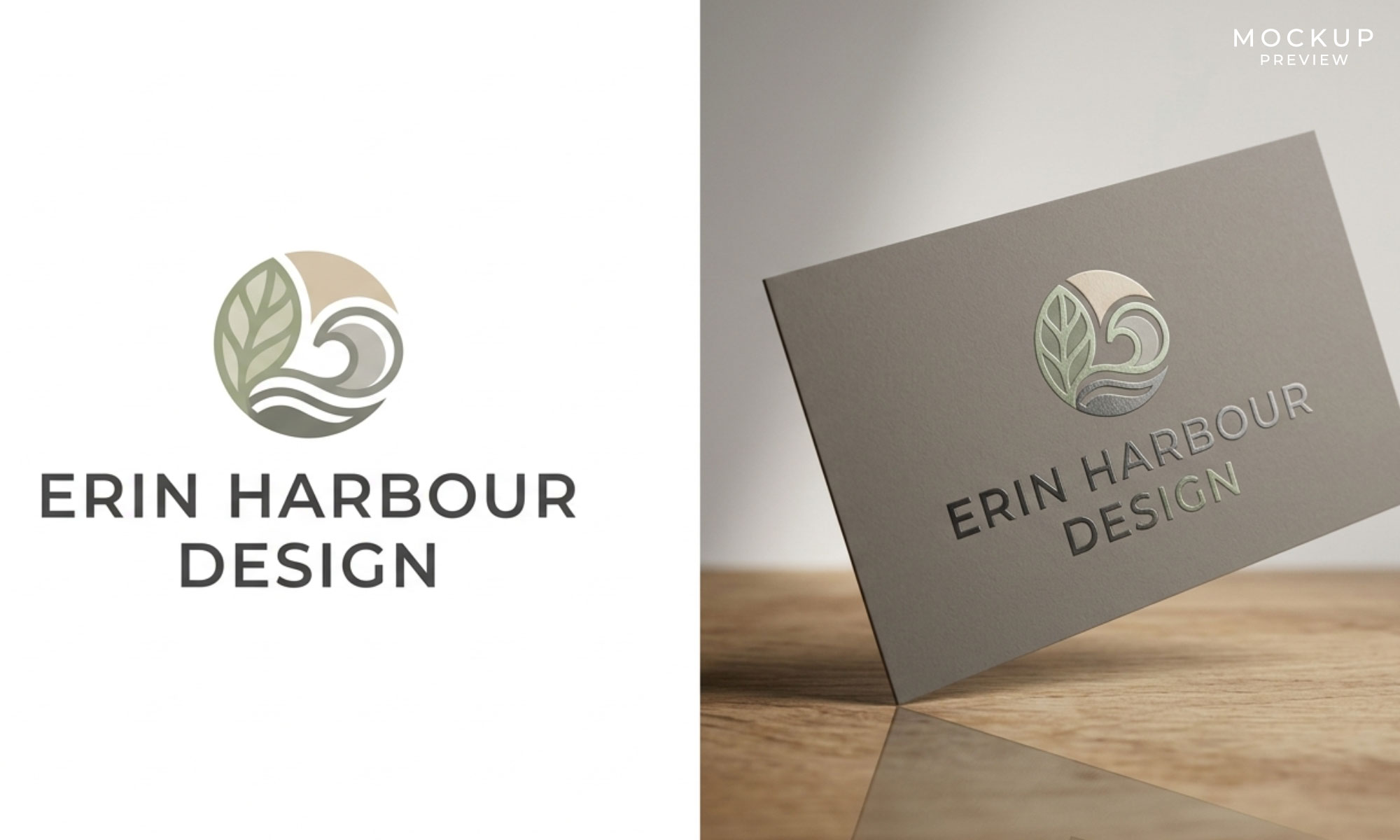 Logo-Design von UAD DESIGNS für dieses Projekt | Design #37056935