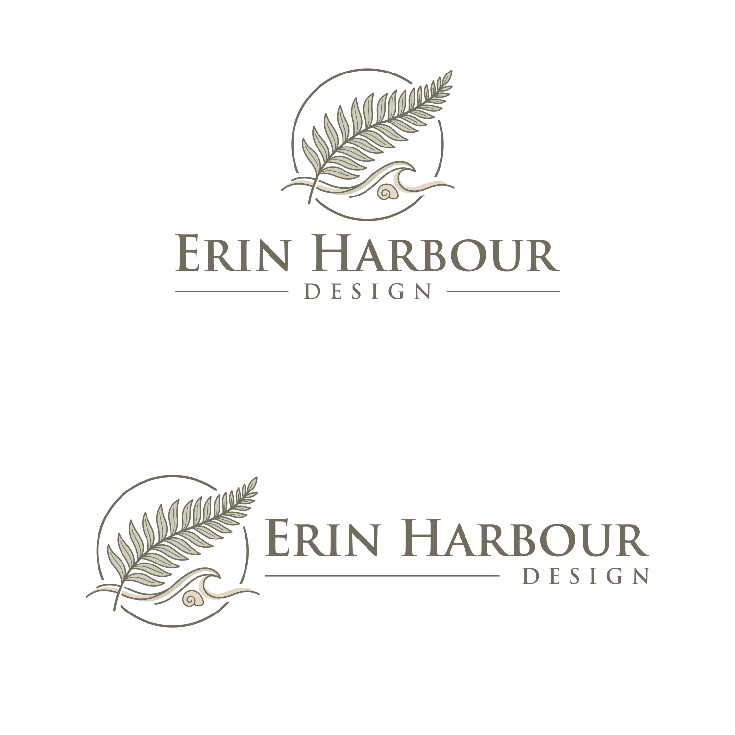Logo Design by DigitalArt for this project | Design #37065846