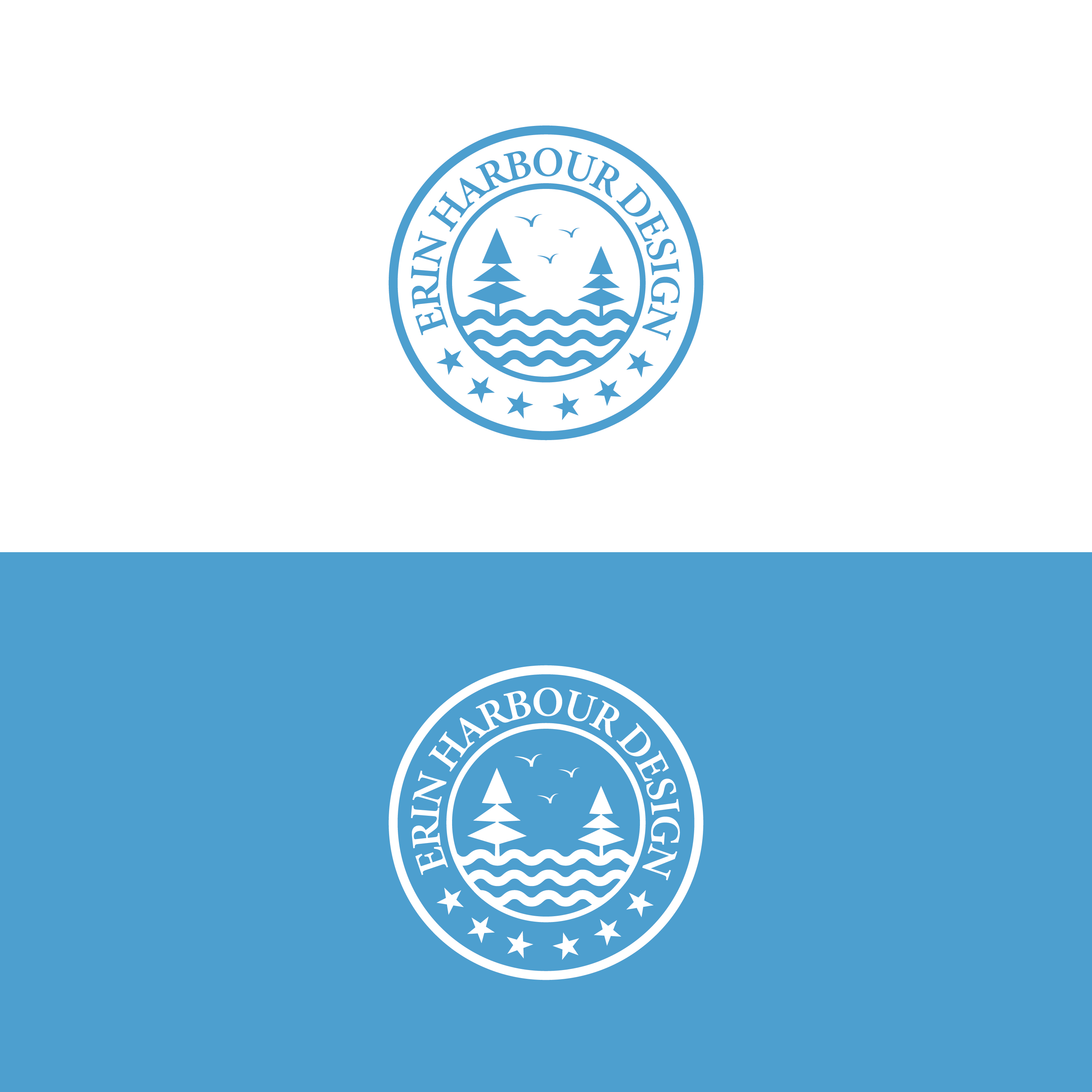 Diseño de Logo por Awais Graphics para este proyecto | Diseño #37045254