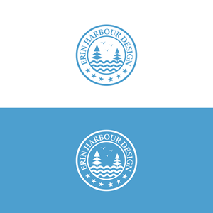 Logo Design by Awais Graphics