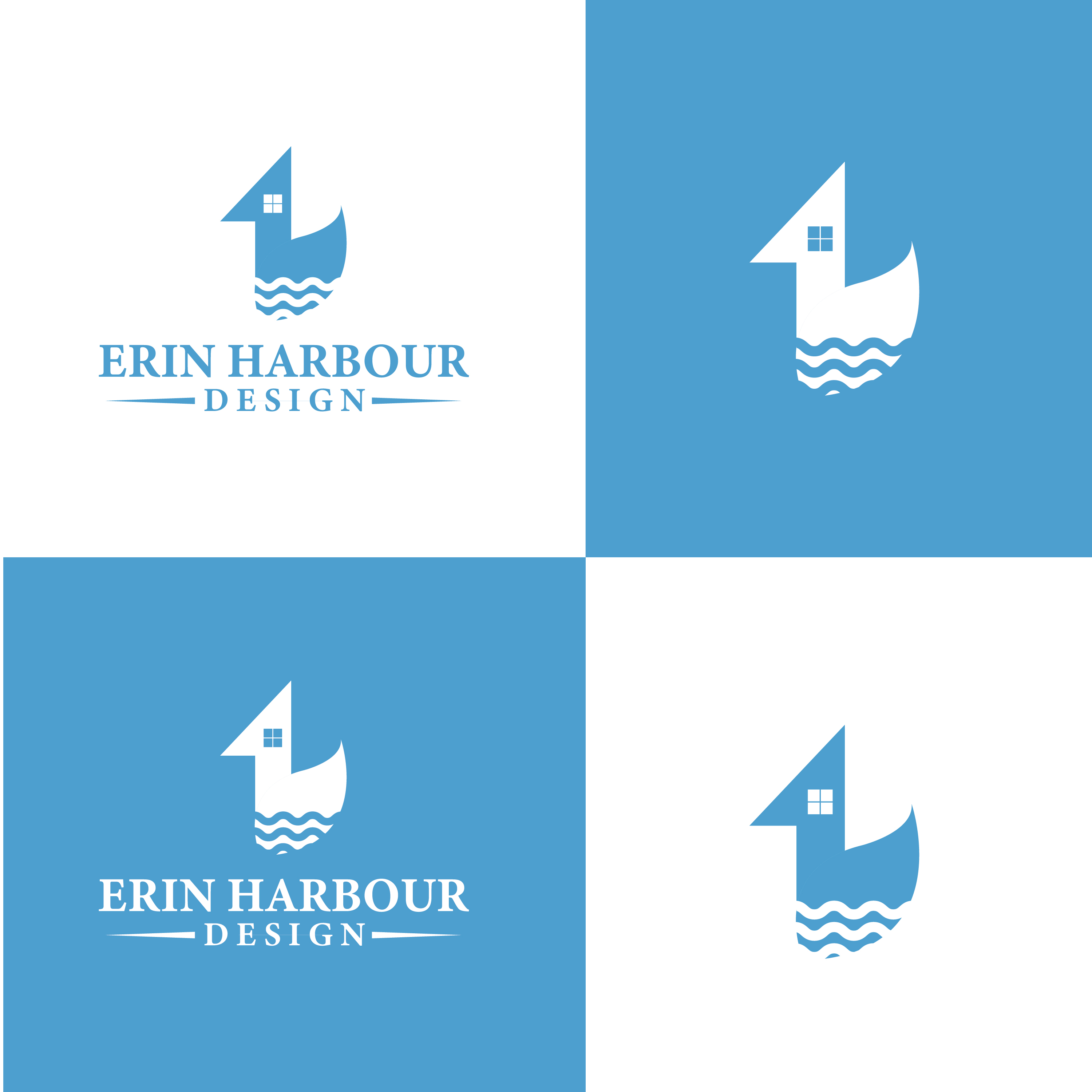 Logo Design by Awais Graphics for this project | Design #37045321