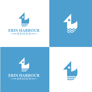 Logo Design by Awais Graphics for this project | Design: #37045321