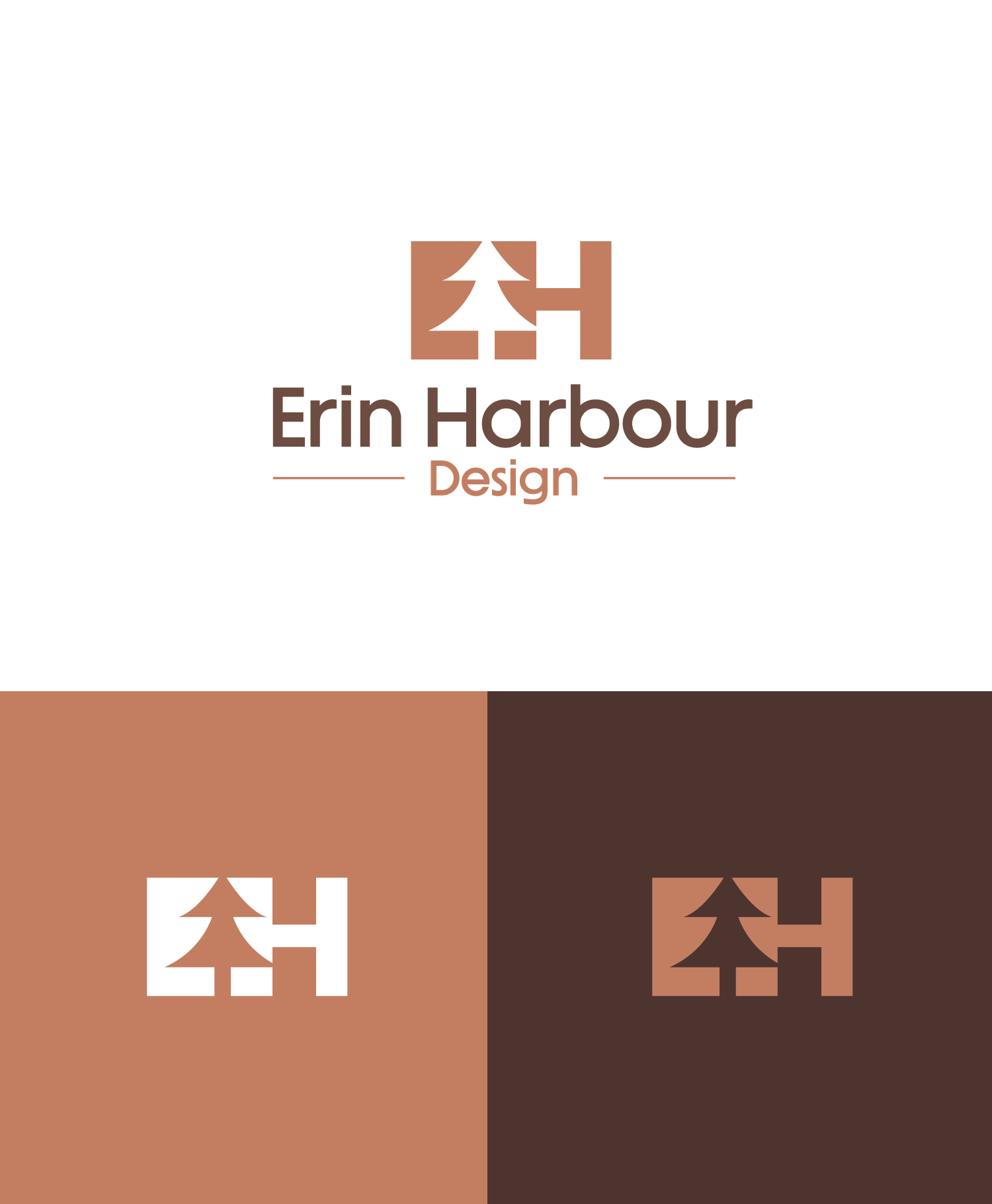 Diseño de Logo por Abdul 20 para este proyecto | Diseño #37041514