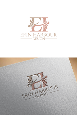 Logo Design by designA78 for this project | Design: #37041795