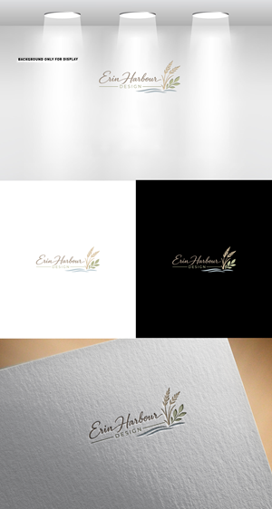 Logo Design by Soonia for this project | Design: #37045294