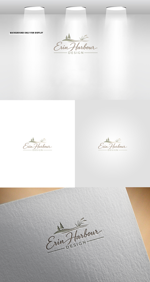Logo Design by Soonia for this project | Design: #37045296