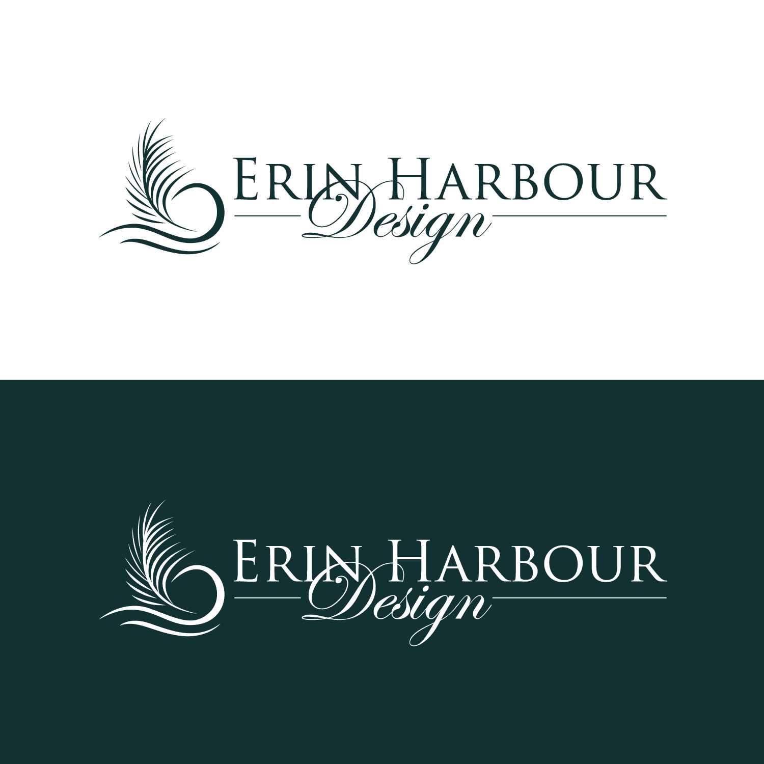 Logo Design by geni for this project | Design #37053924