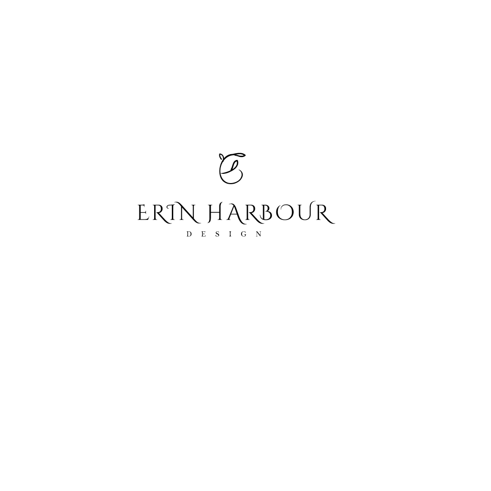Logo Design by sammovilka for this project | Design #37046692