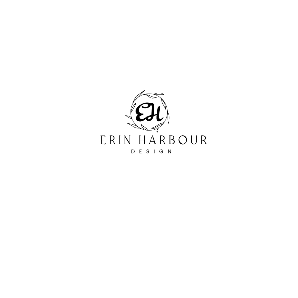 Logo Design by sammovilka for this project | Design #37053813