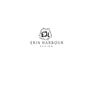 Logo Design by sammovilka for this project | Design: #37053813