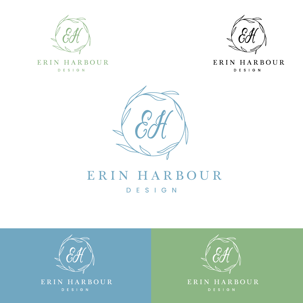 Logo Design by sammovilka for this project | Design #37053821