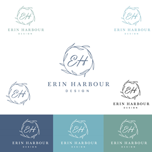 Logo Design by sammovilka for this project | Design: #37053871