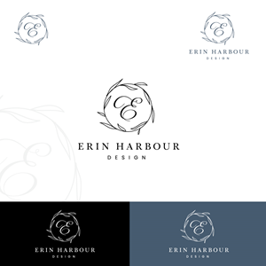 Logo Design by sammovilka for this project | Design: #37053882