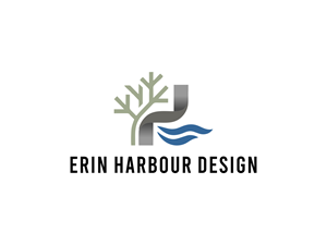 Logo Design by BNdesigner for this project | Design: #37045017