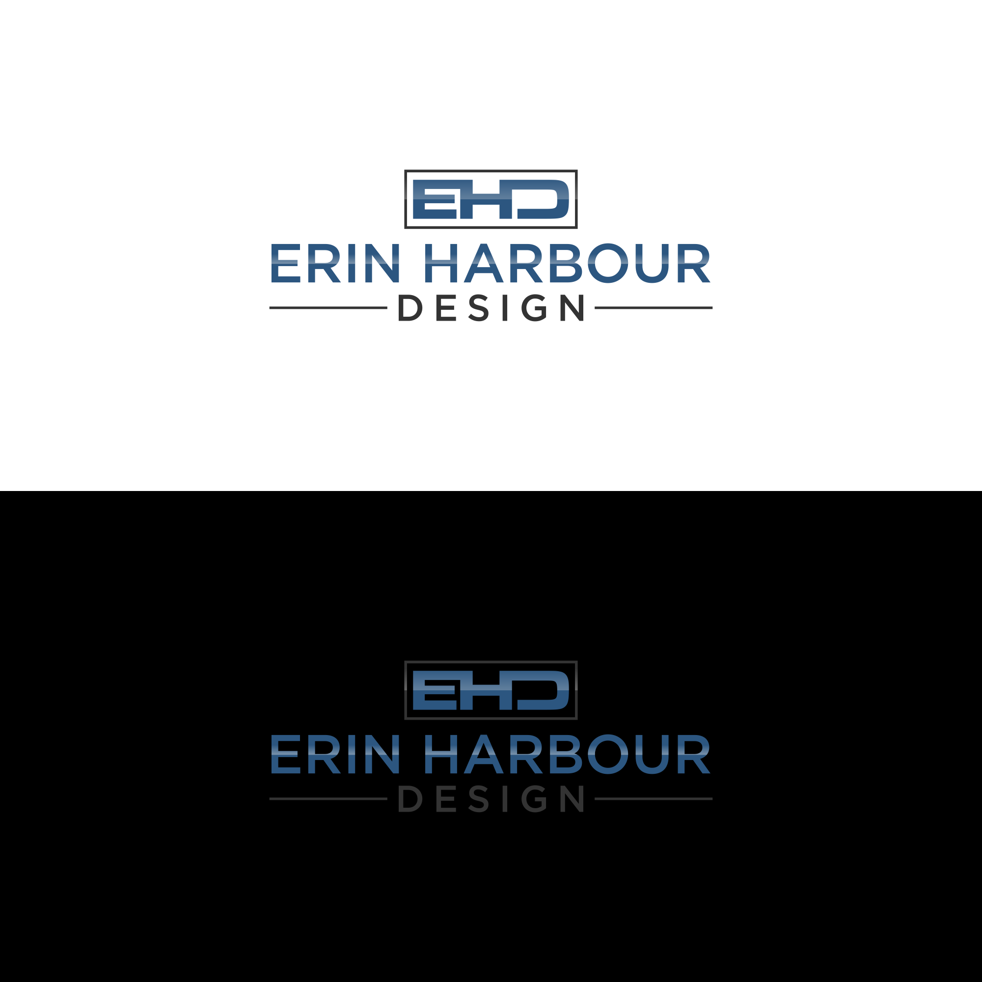 Logo-Design von gatripula für dieses Projekt | Design #37044877
