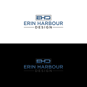 Logo Design by gatripula for this project | Design: #37044877