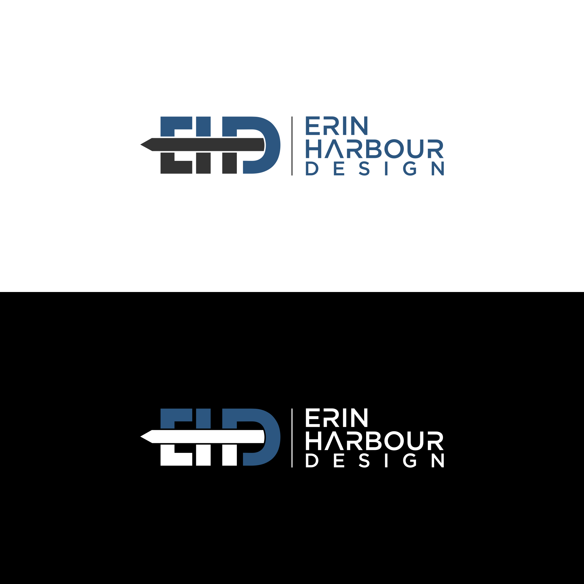 Diseño de Logo por gatripula para este proyecto | Diseño #37044894