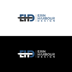 Logo Design by gatripula for this project | Design: #37044894