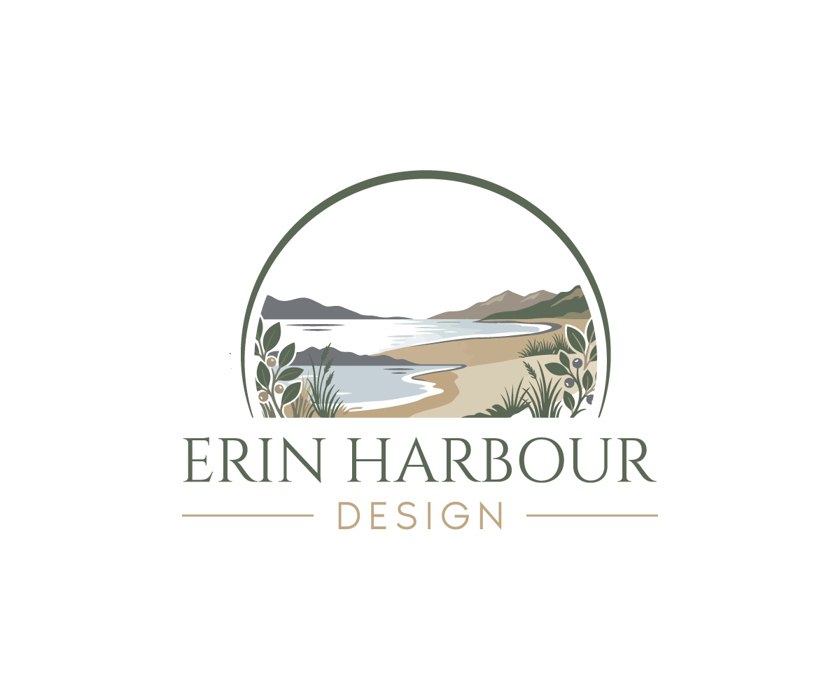 Logo Design by MarkCraft for this project | Design #37040230