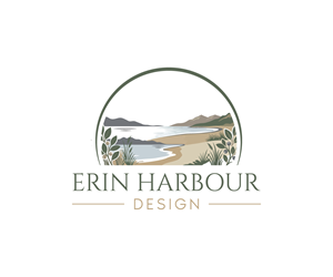 Logo Design by MarkCraft for this project | Design: #37040230