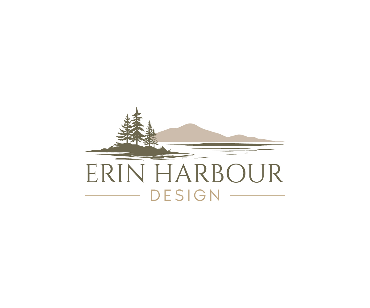 Logo Design by MarkCraft for this project | Design #37040240