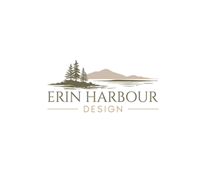 Logo Design by MarkCraft for this project | Design: #37040240