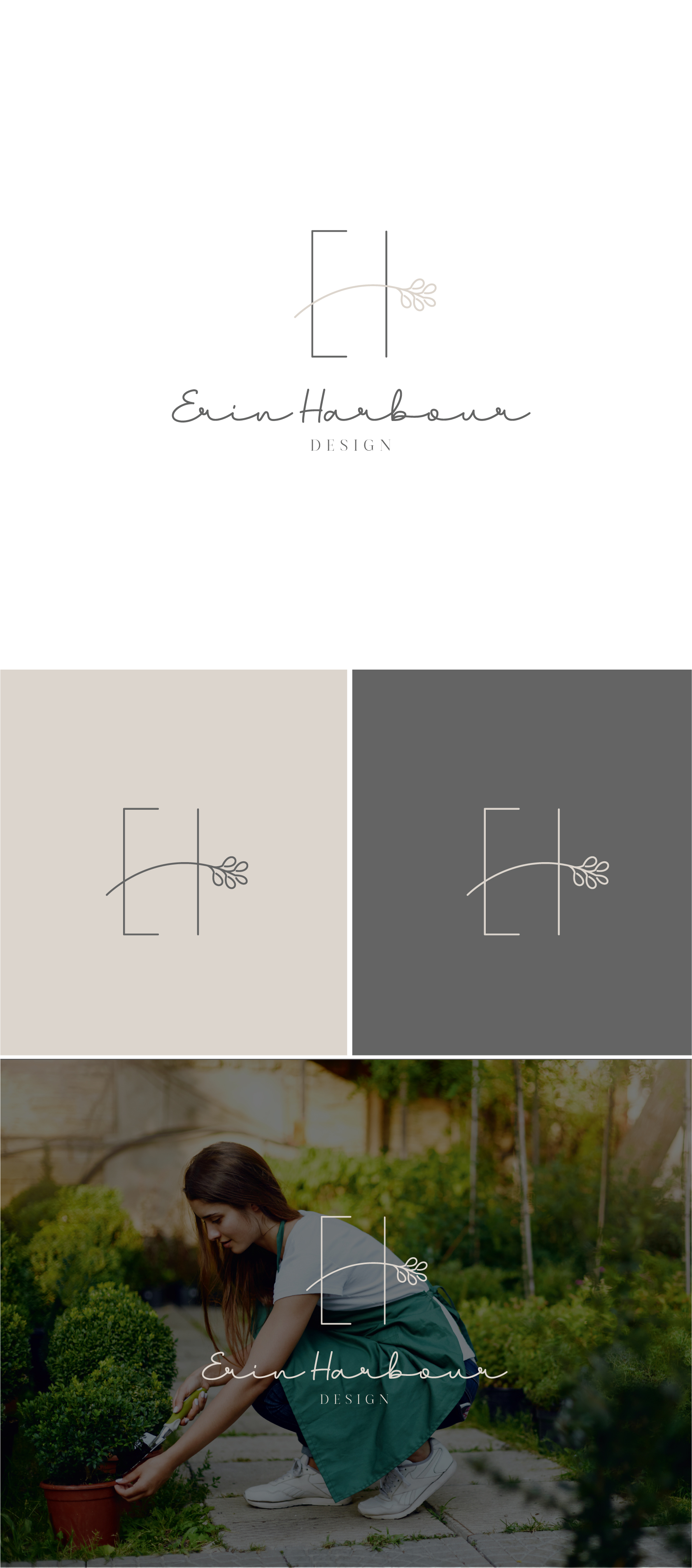 Logo Design by ally designs for this project | Design #37055287