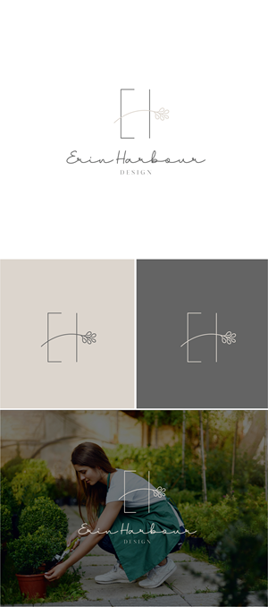 Logo Design by ally designs for this project | Design: #37055287