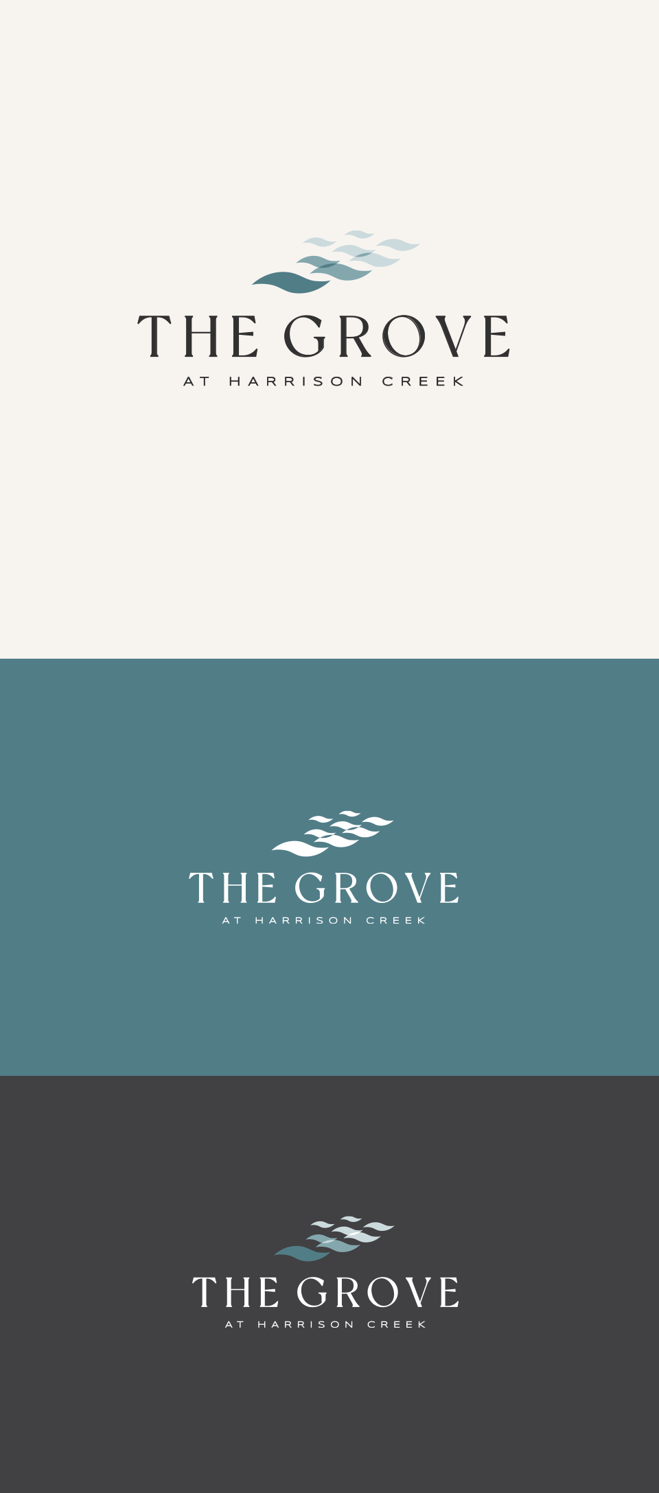 Logo-Design von Ztardust für dieses Projekt | Design #37079003